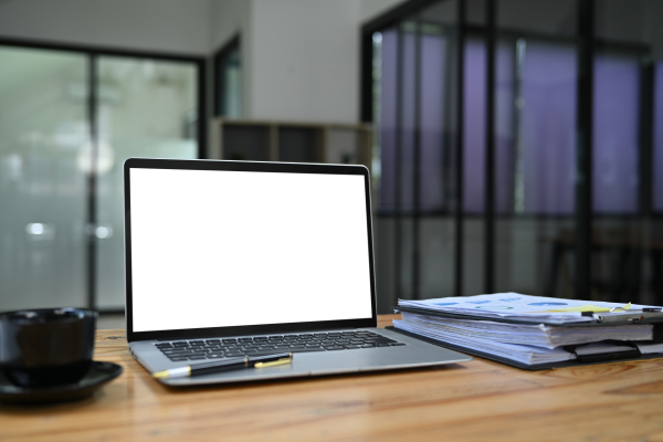 3ος Πανελλήνιος Γραπτός ΑΣΕΠ 2027: 12 κλασικά μοτίβα σε 10 ακολουθίες επαγωγικών συλλογισμών