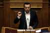 Προτάσεις από τα κόμματα για την αδειοδότηση των καναλιών ζήτησε ο Ν. Παππάς