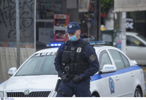 Συνελήφθησαν οι ανήλικοι γονείς του δίχρονου που είχε χαθεί στη Χαλκιδική