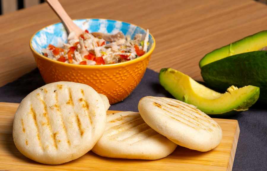 Τι να φτιάξω για βραδινό: 5 εύκολες και ελαφριές συνταγές