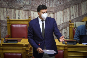 eurokinissi