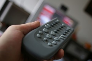 Λογισμικό βοηθάει τυφλούς και κωφούς να «παρακολουθήσουν» τηλεόραση