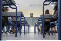 Πανελλήνιες 2021: Ξεκινούν οι εξετάσεις στα μουσικά μαθήματα, οδηγίες από το Υπουργείο Παιδείας