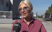 Φαίη Σκορδά: «Οι εκπομπές είναι αυτό που φέρει κάθε παρουσιαστής, ίδια θα μείνω»