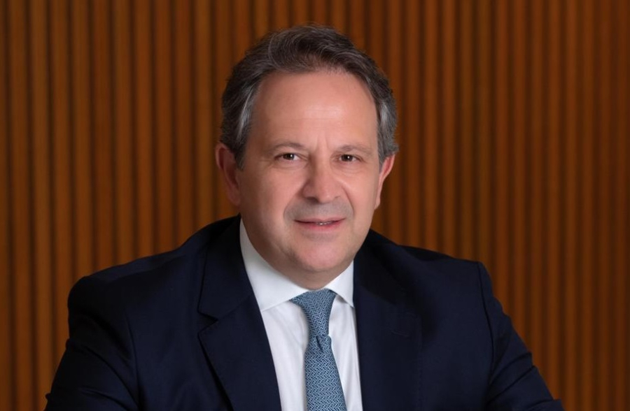 Σουρέτης (ΓΕΚ ΤΕΡΝΑ): Προτεραιότητα της πολιτείας πρέπει να είναι η βελτίωση της καθημερινότητας και της ποιότητας ζωής των πολιτών