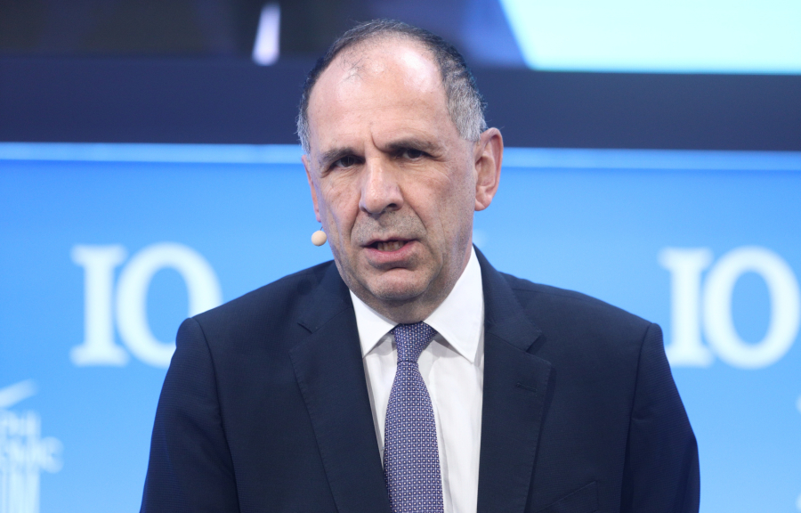 Νέα πενταετής συμφωνία Ελλάδας - Βουλγαρίας για χρήση υδάτων από τον ποταμό Άρδα