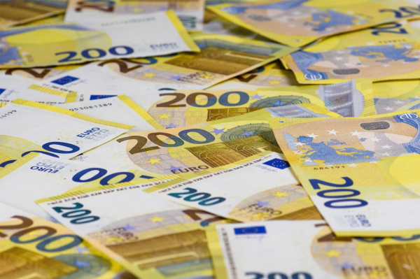 Νέο φορολογικό τοπίο στην επαγγελματική ασφάλιση - Τι αλλάζει σε παροχές, εισφορές και εφάπαξ