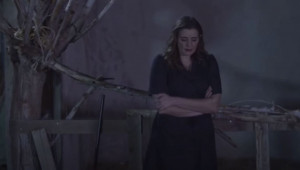 «Αγριες Μέλισσες» - Spoiler: Ο αιφνιδιασμός του Δούκα, οι αντιδράσεις και μια... επιστροφή (βίντεο)