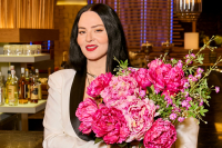 «First Dates»: Οι ρομαντικές συναντήσεις που θα δούμε απόψε (Βίντεο)
