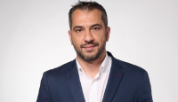 Οι διακομιδές της ιδιωτικοποίησης και η υγειονομική υποβάθμιση μιας τουριστικής βιτρίνας