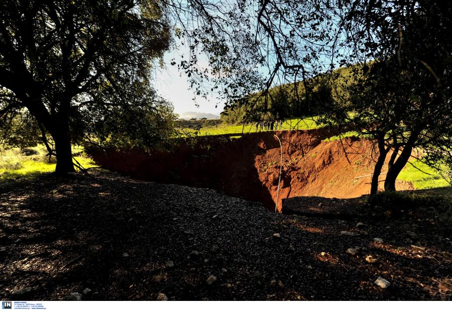 Πράσινο «φως» σε παράταση 6 μηνών για τα εκτός σχεδίου