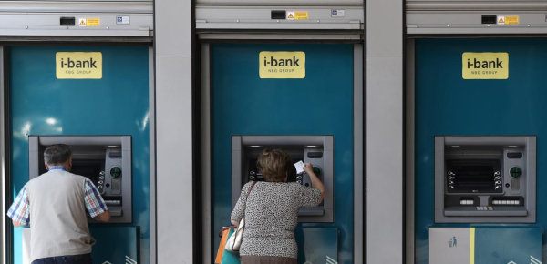 Οι καταναλωτές έχουν το δικαίωμα αγωγών αποζημίωσης για παραβάσεις του ανταγωνισμού