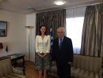 photo: Eurokinissi