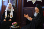 photo: Eurokinissi
