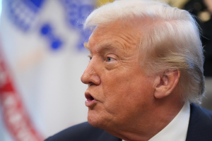 TRUMP: Νέο ακροδεξιό κόμμα στο Βέλγιο, με έμπνευση από τον Αμερικανό πρόεδρο