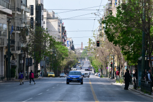 Ανακαίνιση σπιτιού: Έρχεται νέο «Ανακαινίζω» με επιδότηση έως 95%