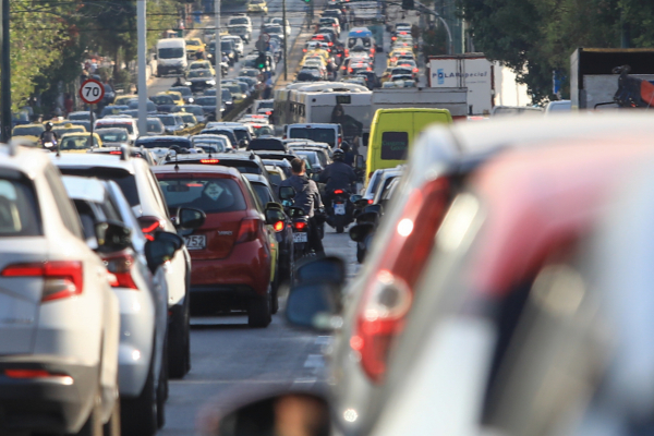 Τέλη Κυκλοφορίας: Οι συχνότερες απορίες και τι ισχύει