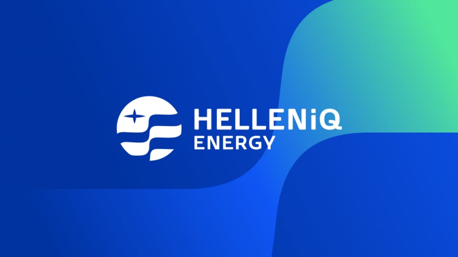 HELLENiQ ENERGY: Ο ψηφιακός μετασχηματισμός και η Τεχνητή Νοημοσύνη ως στρατηγικοί πυλώνες ανάπτυξης