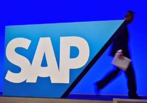 Η SAP δημιουργεί στην Αθήνα το πρώτο παγκόσμιο κέντρο της για ανάλυση και αξιοποίηση δεδομένων