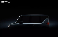 Η BYD μόλις έκανε αυτό που καμία ξένη αυτοκινητοβιομηχανία δεν τόλμησε να δοκιμάσει στην Ιαπωνία