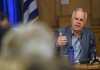 Πρόσκληση Αποστόλου για συμμετοχή στο διάλογο αναθεώρησης της ΚΑΠ μετά το 2020