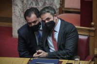 eurokinissi