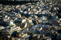 Ανακαίνιση Κατοικίας: 430 πολίτες καταγγέλουν προβλήματα στην πλατφόρμα και αποκλεισμό κατοικιών που πληρούν τα κριτήρια