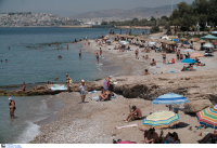 Καπραβέλος για κορονοϊό: Ανησυχία για την ραγδαία αύξηση των κρουσμάτων στους τουριστικούς προορισμούς
