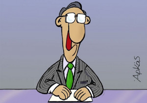 Αρκάς: Το καυστικό σχόλιο για το έκτακτο ΚΥΣΕΑ