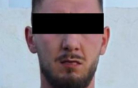 Συνελήφθη στο Μεξικό ο διαβόητος «Έλληνας», αρχηγός της σουηδικής συμμορίας Ντάλεν