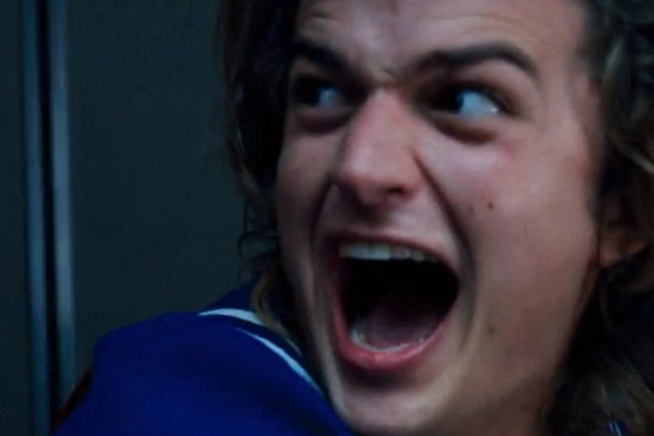 Stranger Things - 5η Σεζόν: «Η αναμονή έφτασε στο τέλος της» (Βίντεο)