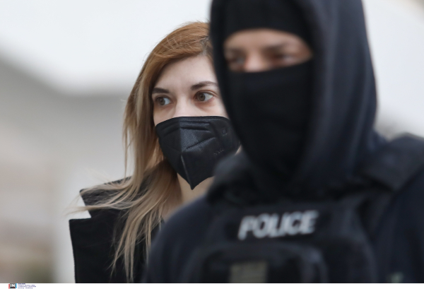 «Δεν είχε πρόβλημα καρδιάς η Τζωρτζίνα», καταπέλτης ο διευθυντής του Παιδιοκαρδιολογικού