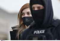 «Δεν είχε πρόβλημα καρδιάς η Τζωρτζίνα», καταπέλτης ο διευθυντής του Παιδιοκαρδιολογικού