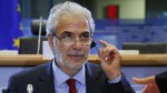 Photo: αρχείο dikaiologitika News
