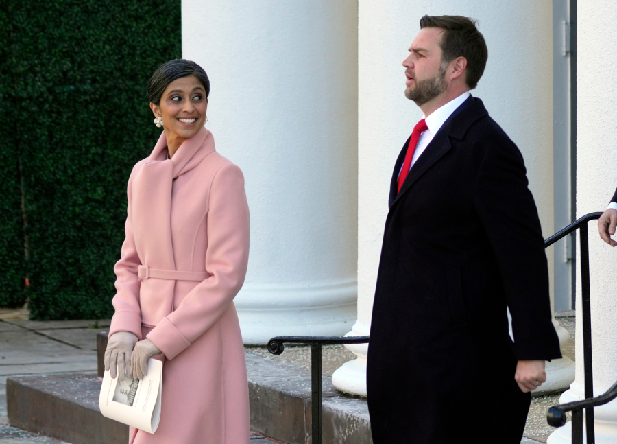 AP Photo/Matt Rourke