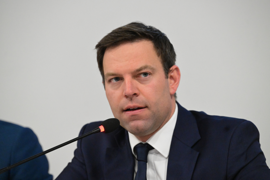 ΤΑΤΙΑΝΑ ΜΠΟΛΑΡΗ/EUROKINISSI