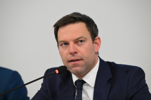 ΤΑΤΙΑΝΑ ΜΠΟΛΑΡΗ/EUROKINISSI