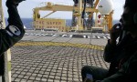 Ο Ερντογάν βγαζει γεωτρύπανο πριν τις εκλογές στην Μεσόγειο