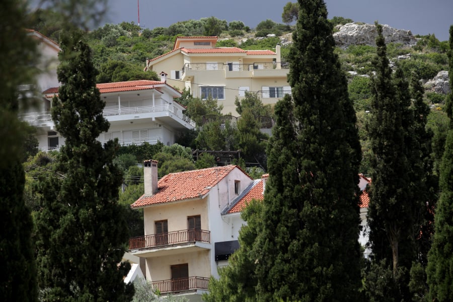 eurokinissi