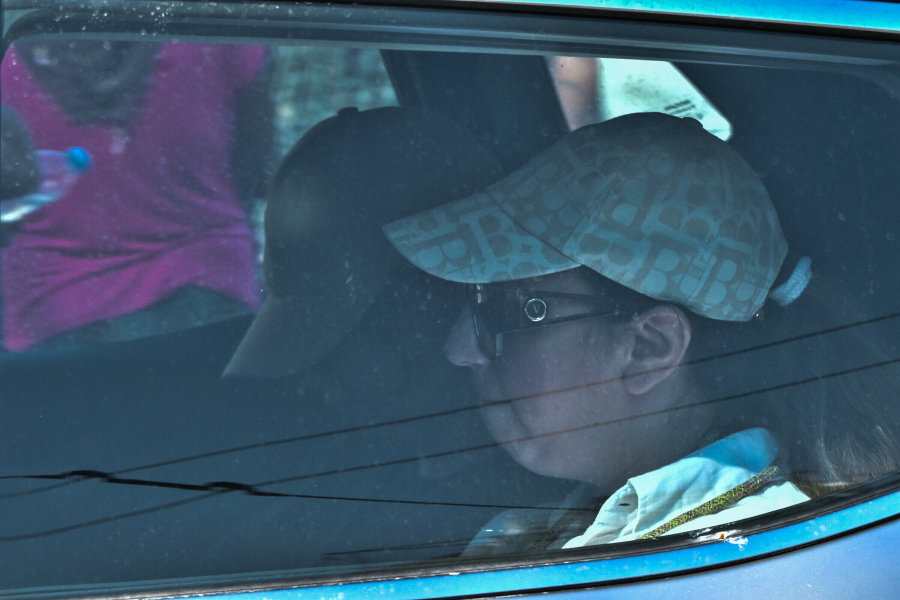 Παλαιό Φάληρο: Όλες οι αντιφάσεις της 32χρονης μητέρας, φέρεται να γνωρίζει τελικά ελληνικά