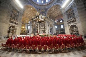 AP Photo/Alessandra Tarantino