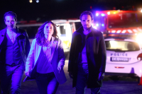 «Διάφανη Αγάπη»: Ο Στέφανος χρειάζεται τη βοήθεια της Φωτεινής (Βίντεο)