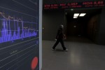 Σημαντική άνοδος στο Χρηματιστήριο Αθηνών