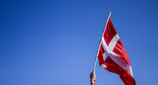 «Sell America»: Συνταξιοδοτικό ταμείο της Δανίας αποεπενδύει από αμερικανικά ομόλογα