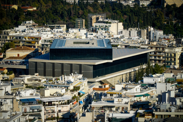 Airbnb και βραχυχρόνιες μισθώσεις «βοηθούν» το ΑΕΠ και ανοίγουν θέσεις εργασίας