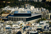 Airbnb και βραχυχρόνιες μισθώσεις «βοηθούν» το ΑΕΠ και ανοίγουν θέσεις εργασίας