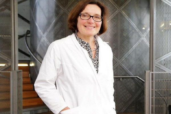 Ανατροπή στην υπόθεση δολοφονίας της Σούζαν Ίτον: Δεν βρέθηκε DNA που να δείχνει βιασμό