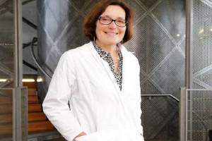 Ανατροπή στην υπόθεση δολοφονίας της Σούζαν Ίτον: Δεν βρέθηκε DNA που να δείχνει βιασμό