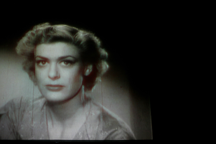 Βραβείο «Μελίνα Μερκούρη»: Αυτές είναι οι 4 υποψήφιες ηθοποιοί