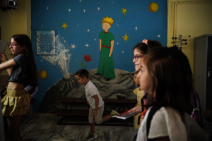 Κενά στα σχολεία: Η ειδική πρόσκληση για την κάλυψη λειτουργικών κενών θέσεων μελών ΕΕΠ
